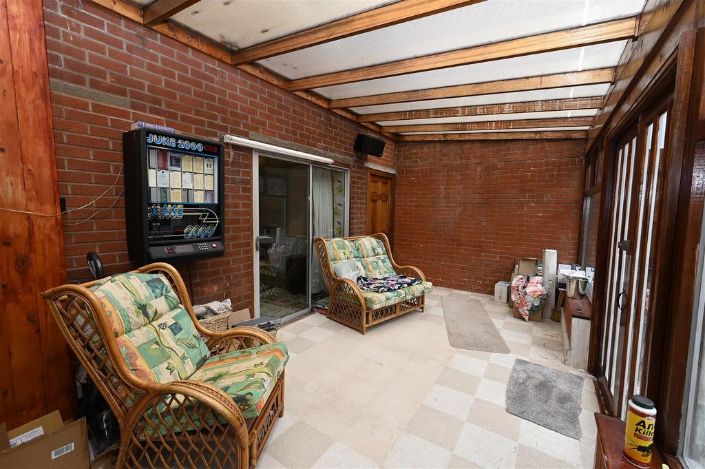 Conservatory 1.JPG