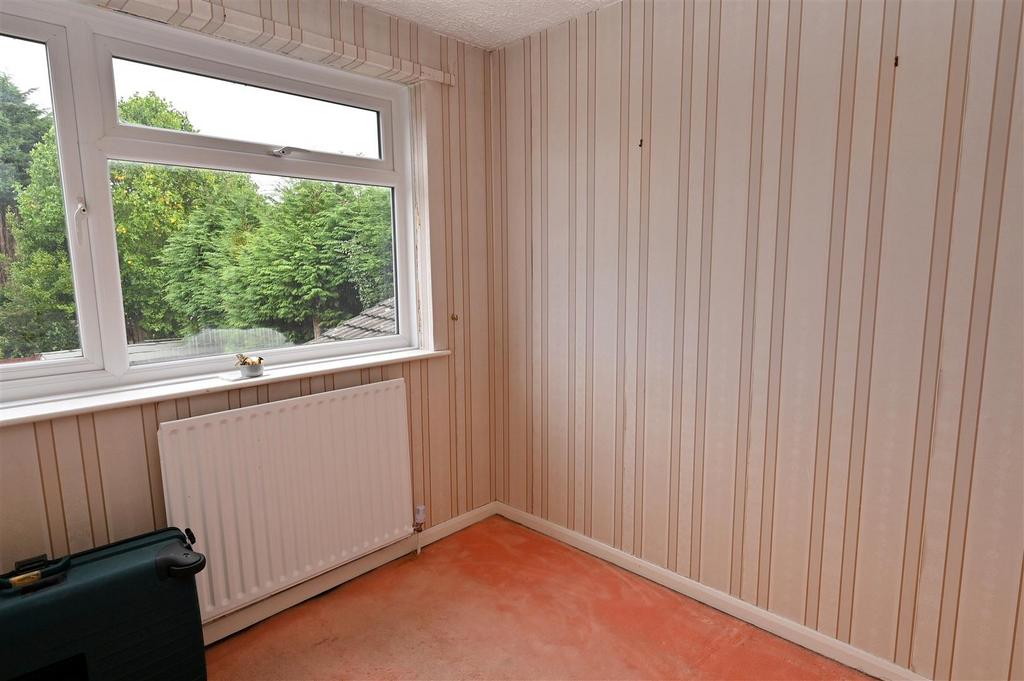 Bedroom3. 1.JPG