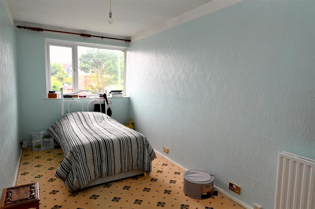 Bedroom4.2.JPG