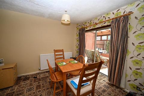 undefined, Redhall Road, Birmingham B32