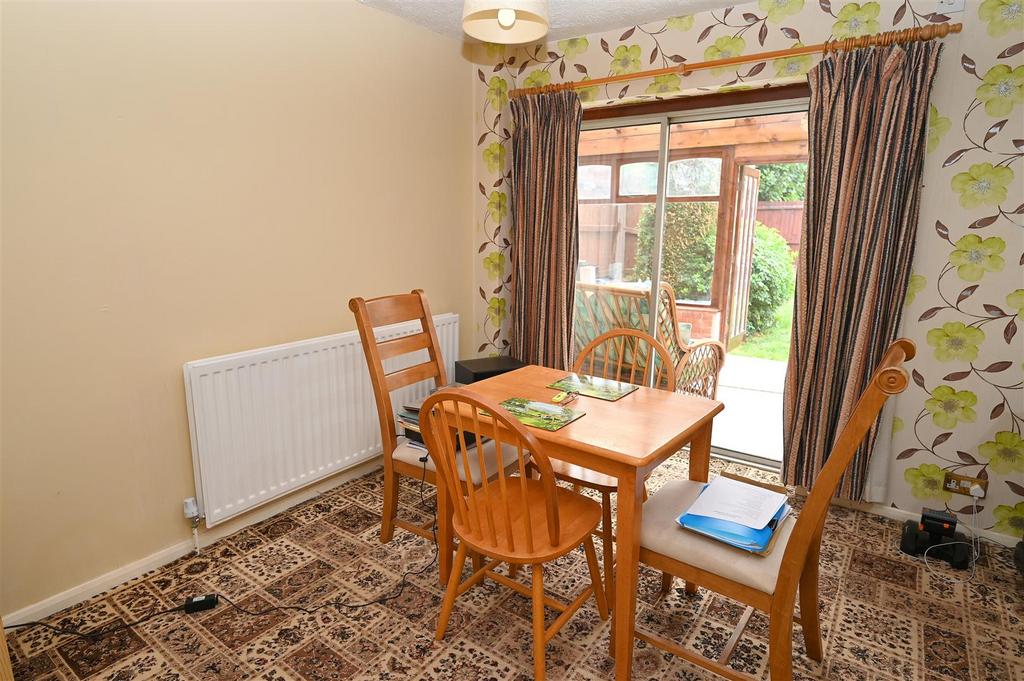 Dining Room 5.JPG