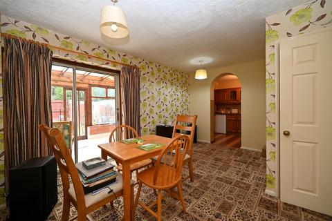 undefined, Redhall Road, Birmingham B32