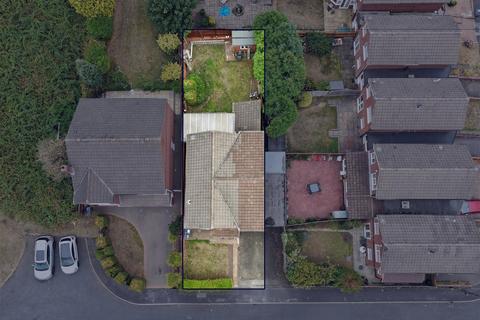 4 bedroom detached house for sale, Redhall Road, Birmingham B32