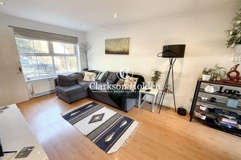 3 bedroom semi-detached house for sale, Rowangate, Fulwood, Preston, PR2 9AG