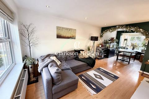 3 bedroom semi-detached house for sale, Rowangate, Fulwood, Preston, PR2 9AG