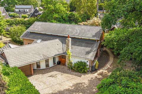 undefined, Merdon Avenue, Hiltingbury, Chandler's Ford