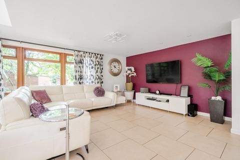 undefined, Merdon Avenue, Hiltingbury, Chandler's Ford