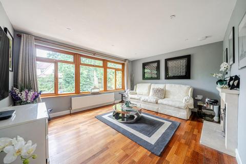 undefined, Merdon Avenue, Hiltingbury, Chandler's Ford