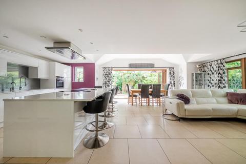 undefined, Merdon Avenue, Hiltingbury, Chandler's Ford