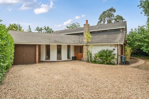 undefined, Merdon Avenue, Hiltingbury, Chandler's Ford