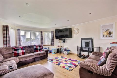 6 bedroom detached house for sale, Willerby, Alexander Park, Arabella, Tain IV19 1QG