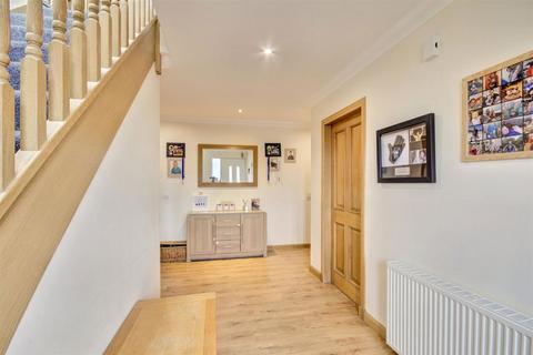 6 bedroom detached house for sale, Willerby, Alexander Park, Arabella, Tain IV19 1QG
