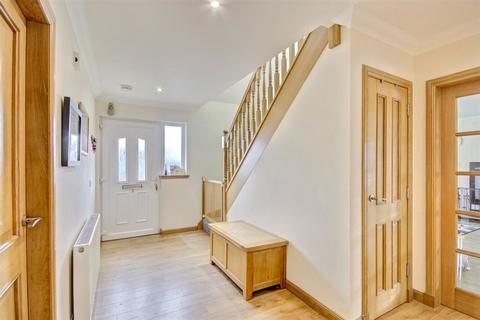 6 bedroom detached house for sale, Willerby, Alexander Park, Arabella, Tain IV19 1QG