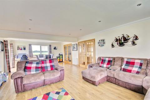 6 bedroom detached house for sale, Willerby, Alexander Park, Arabella, Tain IV19 1QG