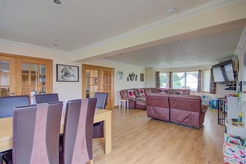undefined, Willerby, Alexander Park, Arabella, Tain IV19 1QG