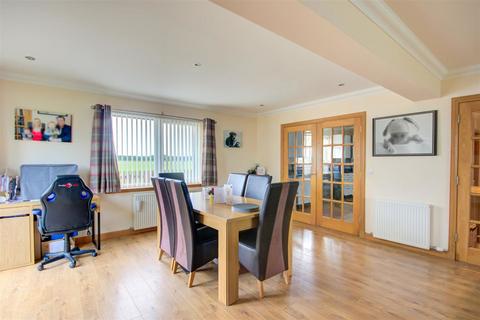 undefined, Willerby, Alexander Park, Arabella, Tain IV19 1QG