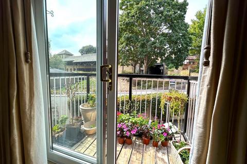 26 Monks Walk, Evesham, WR11 4SL
