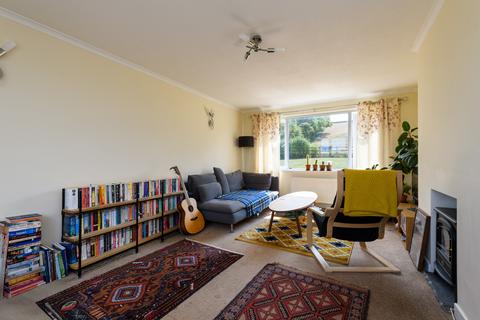 3 bedroom detached house for sale, Hayes Road, Somerton TA11