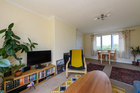 3 bedroom detached house for sale, Hayes Road, Somerton TA11
