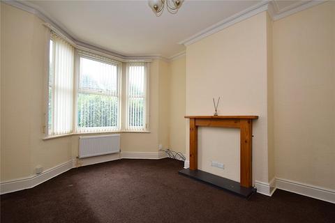 2 bedroom terraced house for sale, Seamer Road, Scarborough, North Yorkshire, YO12