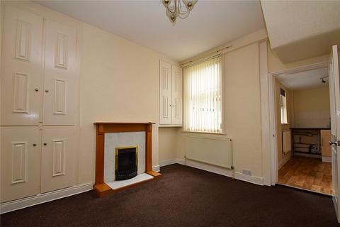 2 bedroom terraced house for sale, Seamer Road, Scarborough, North Yorkshire, YO12