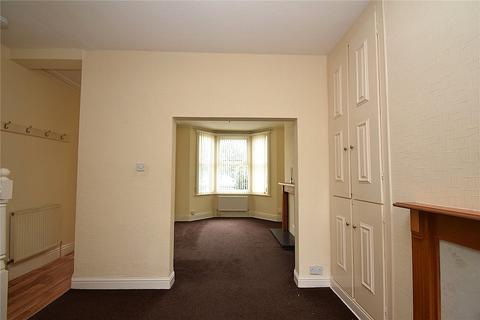2 bedroom terraced house for sale, Seamer Road, Scarborough, North Yorkshire, YO12