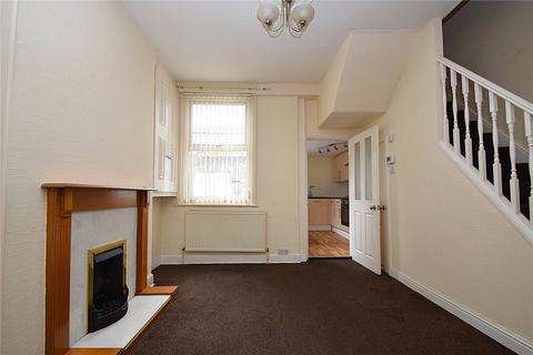 2 bedroom terraced house for sale, Seamer Road, Scarborough, North Yorkshire, YO12