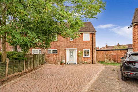 undefined, Raymonds Close, Welwyn Garden City, AL7