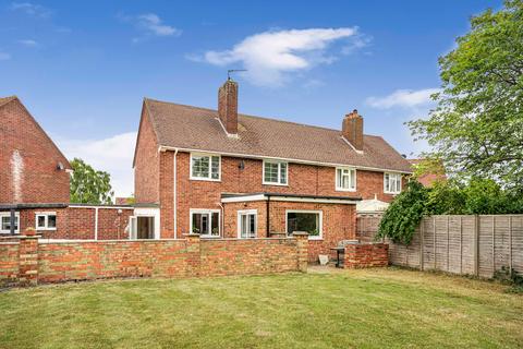 undefined, Raymonds Close, Welwyn Garden City, AL7