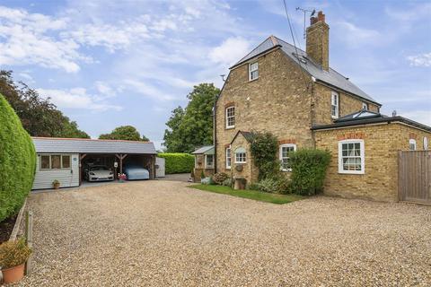 4 bedroom detached house for sale, Felderland Lane, Deal CT14