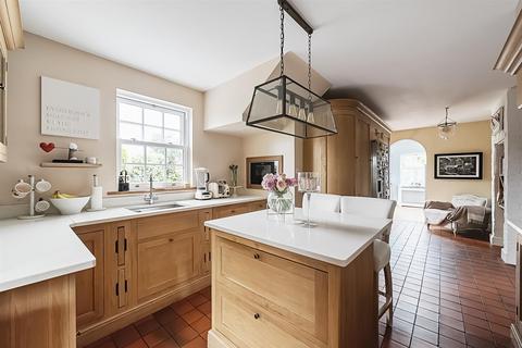 4 bedroom detached house for sale, Felderland Lane, Deal CT14