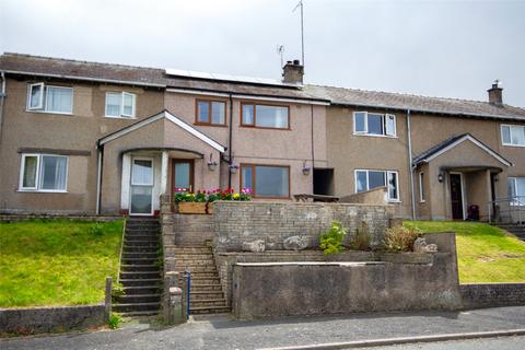 undefined, Sparrowmire Lane, Kendal LA9
