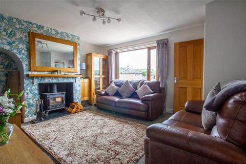 undefined, Sparrowmire Lane, Kendal LA9