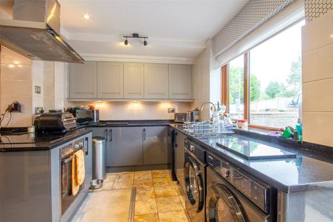 undefined, Sparrowmire Lane, Kendal LA9
