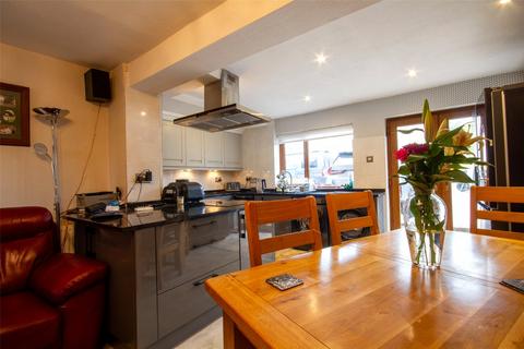 undefined, Sparrowmire Lane, Kendal LA9