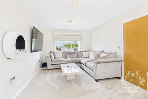 3 Lyndhurst Gardens, Ormesby, Middlesbrough, TS7 9BE