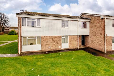 undefined, Moorfield Road, Bristol BS48