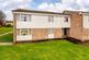 Moorfield Road, Bristol BS48