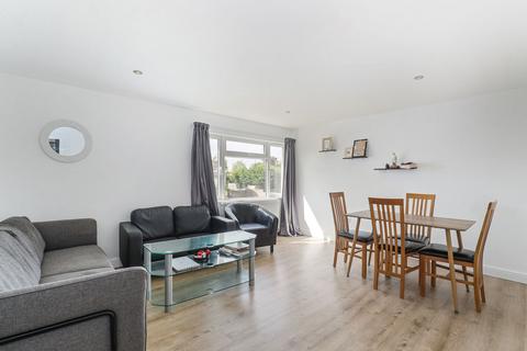 undefined, Moorfield Road, Bristol BS48