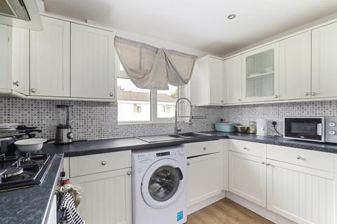 undefined, Moorfield Road, Bristol BS48