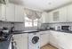 Moorfield Road, Bristol BS48 photo 3