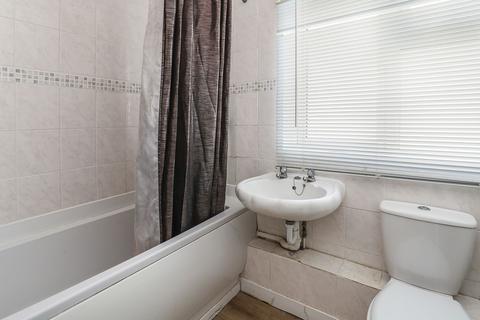 undefined, Moorfield Road, Bristol BS48