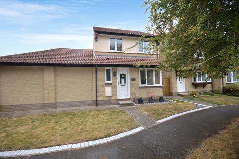 Malvern Close, Bridgwater, TA6