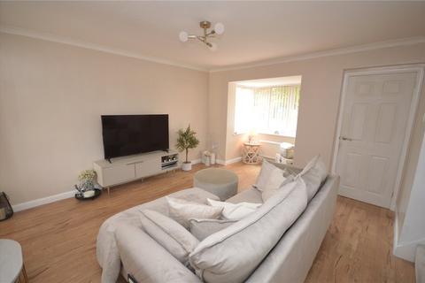 3 bedroom detached house for sale, Malvern Close, Bridgwater, TA6
