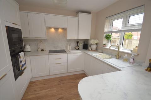 3 bedroom detached house for sale, Malvern Close, Bridgwater, TA6