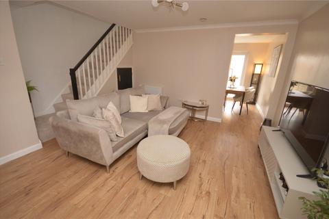 3 bedroom detached house for sale, Malvern Close, Bridgwater, TA6