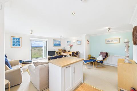 undefined, Upton, Bude, Cornwall