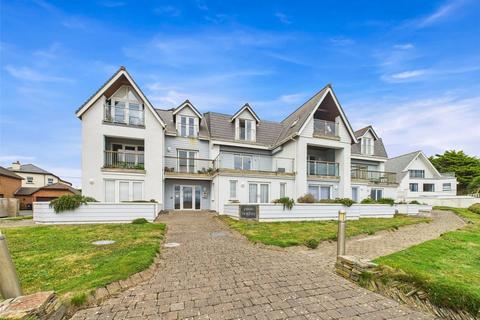 undefined, Upton, Bude, Cornwall