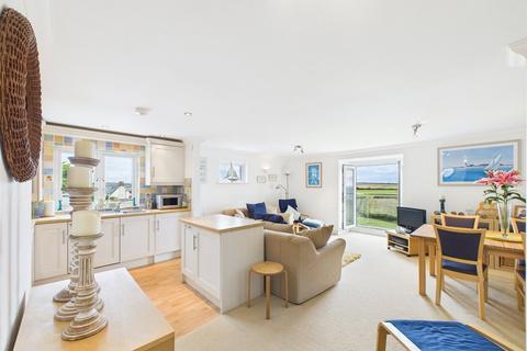 undefined, Upton, Bude, Cornwall