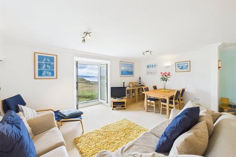 undefined, Upton, Bude, Cornwall